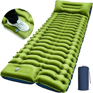 Book camping tent online for Alberta trips