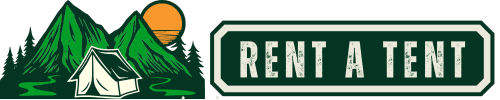 Rent A Tent Rental Company Calgary