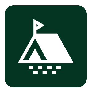 Rent A Tent